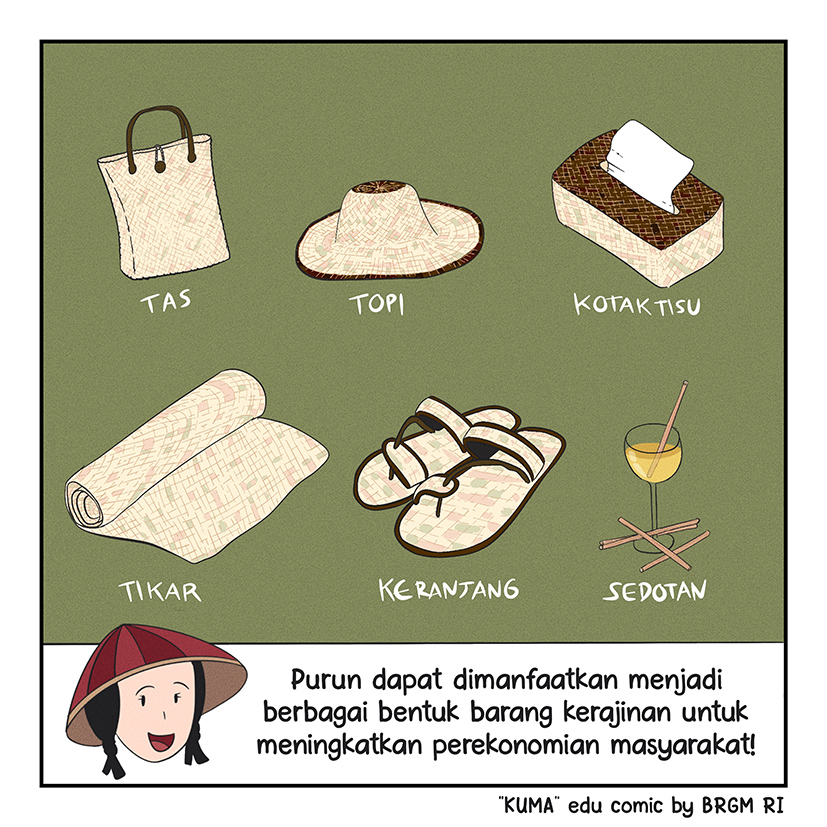 Image 2 - 9